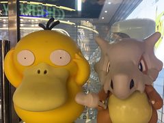-南京时尚莱迪购物广场(正洪街店)