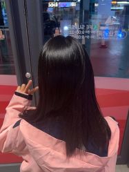 -MMbyHairCode 芭曲发型沙龙