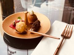 -Chikalicious(新天地店)
