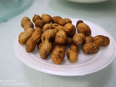 -天乐农家鱼头王(天目湖店)