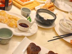 -陶陶居酒家(第十甫路总店)