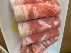 -李先生的首尔小馆(松江启源广场店)