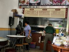 -荔园小馆(园岭新村二期店)