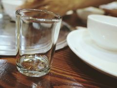 -玉林杜十三鲜牛馆·旗舰店