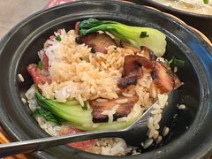 -鸽味轩·粤菜小馆(高楼门总店)