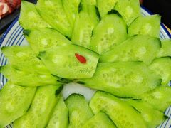 -田村·酸汤鲜牦牛肉火锅(布达拉宫广场店)