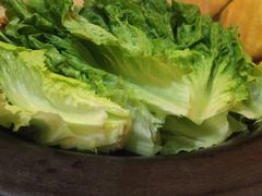 -东北农家院·铁锅炖(莘庄店)