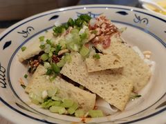 -煎饼道·新鲜现做(桐梓林店)