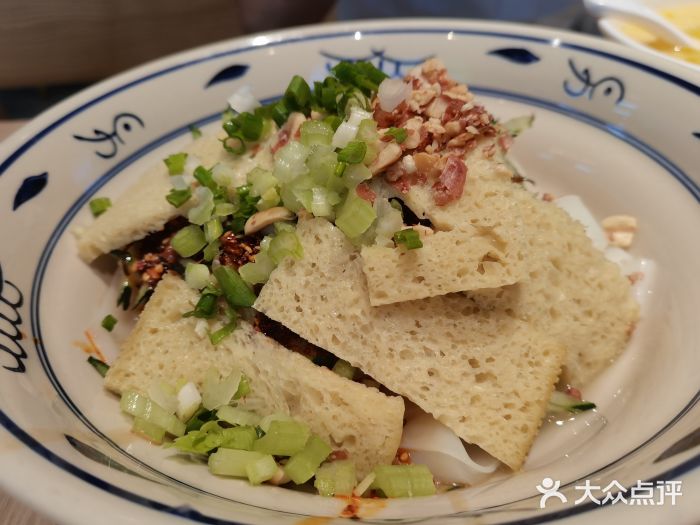 煎饼道·新鲜现做(桐梓林店)图片