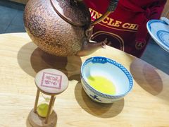 姜撞奶-赵记传承(中山石岐大信店)