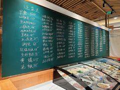 -金锅小厨(乐活街店)