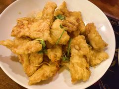 -北京长白山国际酒店(鸟巢店)