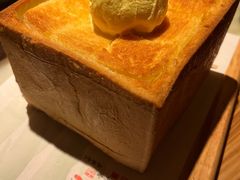 -绿茶餐厅
