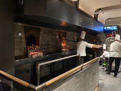 -四季民福烤鸭店(前门店)