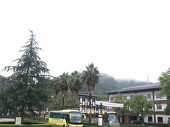 -白鹿洞书院