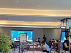 -徐记海鲜(大雁塔|金都店)