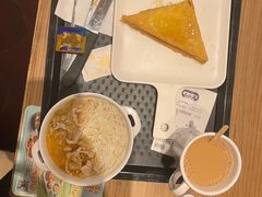 -大家乐(广州天河城六楼店)