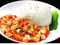 -正阳春烤鸭(华捷道店)