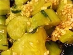-南汇桃花村