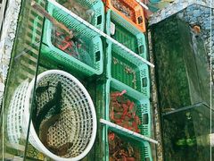 -乡味海鲜农家菜·巽寮土窑鸡(地道美食店)