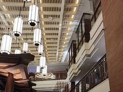 -浅深(厦门店)