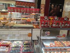 -味多美(江安路店)