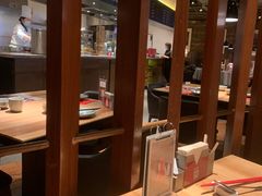-青年公社烤鸭(滨湖银泰店)