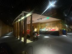 -青藤茶馆(凤起路店)