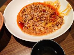 -蜀都丰 川菜·水煮活鱼(万象九宜城店)