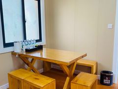 -上海怡沁园度假酒店