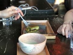 -飛鳥製茶