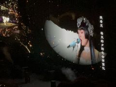 -杭州奥体中心-体育场