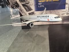 -纽瓦克自由国际机场