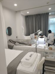 -SKIN79皮肤管理中心