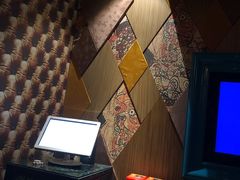 -柏粤汇PARKVIEW KTV(欢乐海岸店)