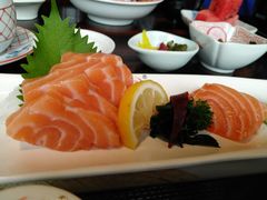-早一美餐厅·EBISU(会展誉景店)