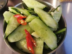 -纪录片《人生一串》体验店(静安店)