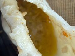 -蒋家桥饺面店(东关街店)