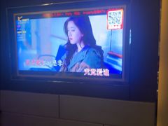 -K+PARTY连锁KTV(盈锋广场店)