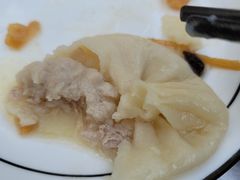 -大兴街扣碗包子馆