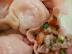 -东北饭店·饺饺者( 学府壹号店)
