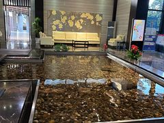 -上海怡沁园度假酒店