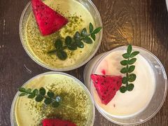 -碧桃小馆·民国宅院(西湖大道店)