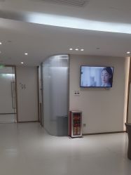 -深圳美莱医疗美容医院