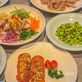 我说它是西安环境最好的陕菜没人反对吧？