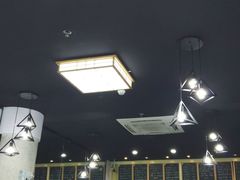 -井上家(大兴街店)