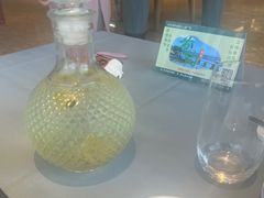 -谷语中餐厅