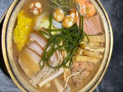 -紫泥369粗粮季(南环店)