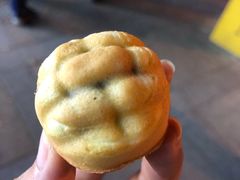 -莫朗核桃饼(虹泉路店)