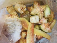 -酸品王(埌西市场店)